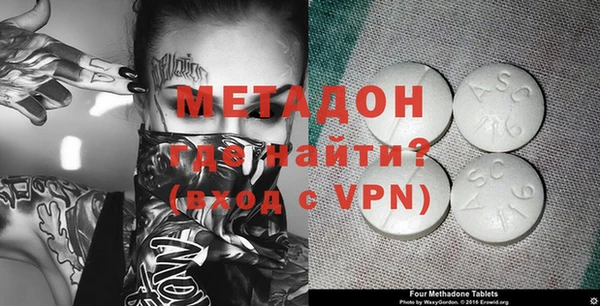 гидропоника Балахна