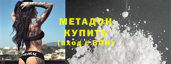 гидропоника Балахна