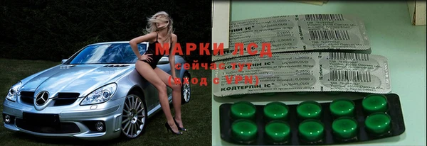 мдпв Новодвинск