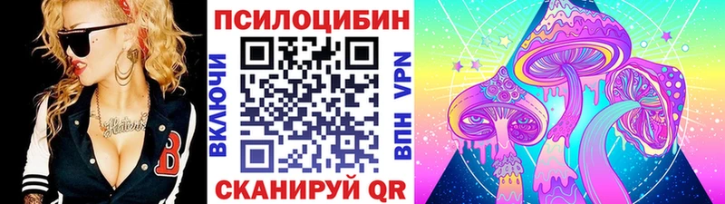 Галлюциногенные грибы мухоморы  купить закладку  Ясногорск 